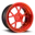 KPS