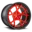 KPS