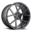 KPS