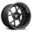 KPS