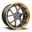 KPS