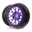 LSR
