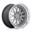 LSR