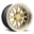 LSR