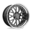 LSR