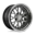 LSR