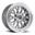 LSR