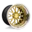 LSR