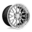 LSR