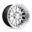 LSR