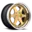 MHG