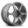 MHG