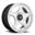 NFN