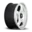 NFN
