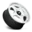 NFN