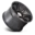 NGO