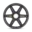 NGO