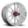 OZR