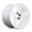 ROC-H