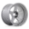 ROC-H