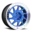 OZT