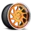 OZT