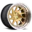 OZT