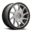 OZT