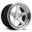 PNT