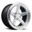 PNT