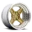 RBQ
