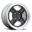 RBQ