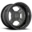 RBQ