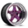 ROC