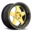ROC