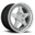 ROC