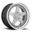 ROC