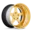 ROC