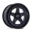 ROC-F