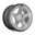 ROC-F