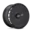 AeroDisc