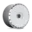 AeroDisc