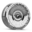 Carboni-M