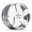 Certo-M