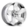Certo-ECL