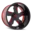 Certo-T