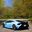 C30
