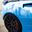 C30