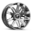 713-1
