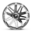 713-1